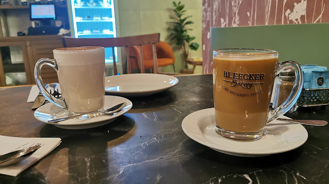 Opinii despre בליקר בייקרי מודיעין - כשר למהדרין חלבי în מודיעין מכבים רעות - הסעדה