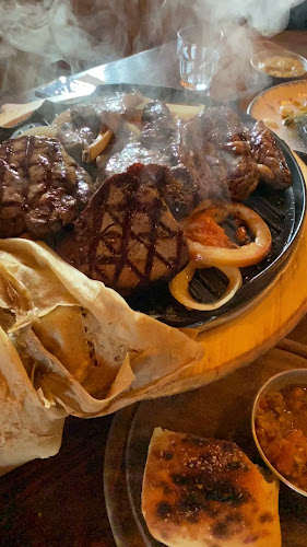 קולוני גריל -מסעדת קצבים,colony grill-butcher restaurant