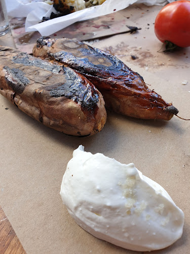 לילינבלום 40, תל אביב-יפו