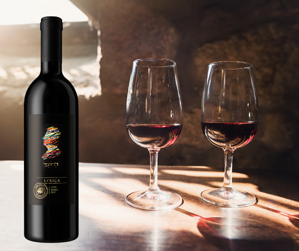 המעדניה - נס ציונה