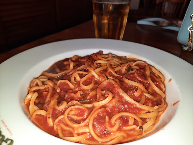 גומבה פתח תקוה