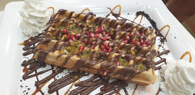 דרך יפו 19, חיפה