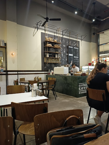 גומבה באר שבע - יס פלאנט - באר שבע