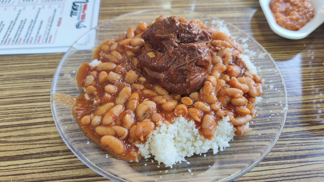 בכור את שושי פתח תקוה - פתח תקווה