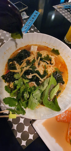 G, ויצמן 207, כפר סבא