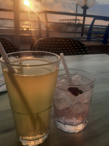 Comentarii opinii despre לנדוור