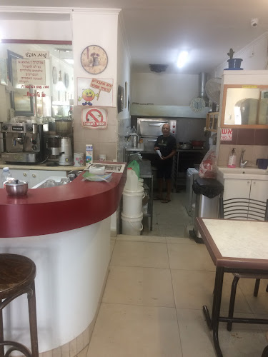 בורקס יושקו