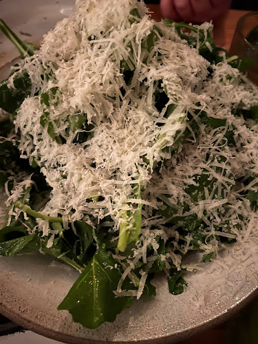 Comentarii opinii despre Abie