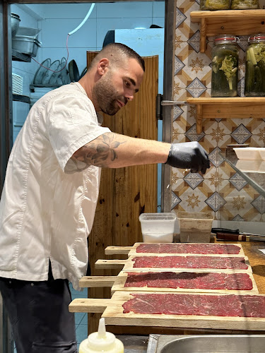 כ״ט בנובמבר 10, חדרה, 38640