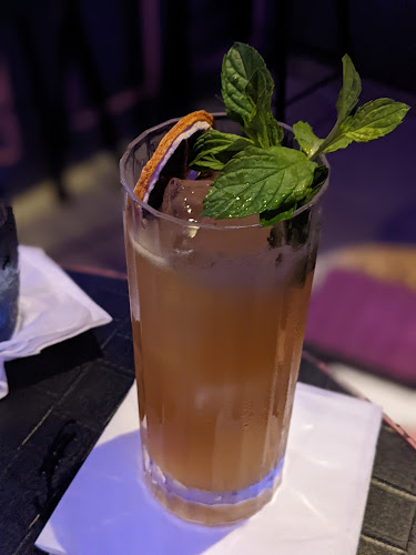 ג'ין קלאב סאפרים