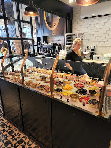 פלורנטין 3, תל אביב-יפו