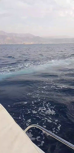 הים 6, אילת, 88000