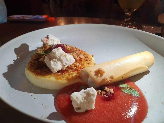 גויה תל אביב כשר - תל אביב-יפו