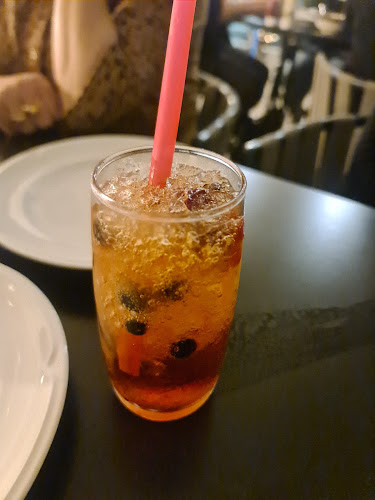 سخنين المخرج الغربي، سخنين،،