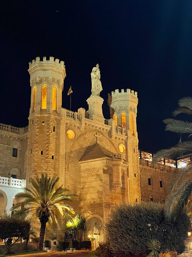 Opinii despre מסעדת גבינות ויין în ירושלים - הסעדה