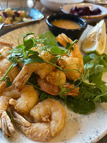 מסעדת סיידא - שפרעם