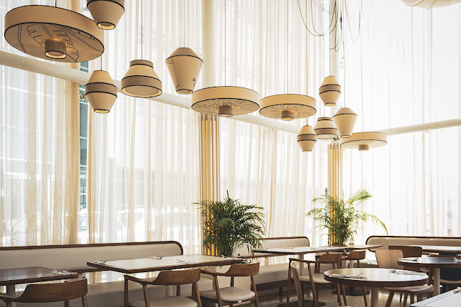 Opinii despre Le-House of asia în לוד - הסעדה