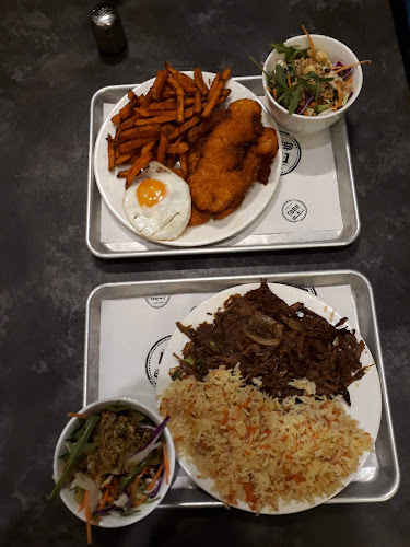 Comentarii opinii despre פיתה בסטה - סניף רמת גן