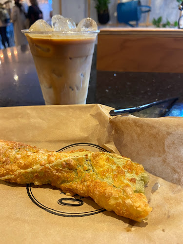 בניין גילמן פקולטה למדעי הרוח באוניברסיטת, תל אביב-יפו