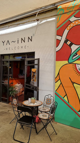 Eilat wines | יינות אילת