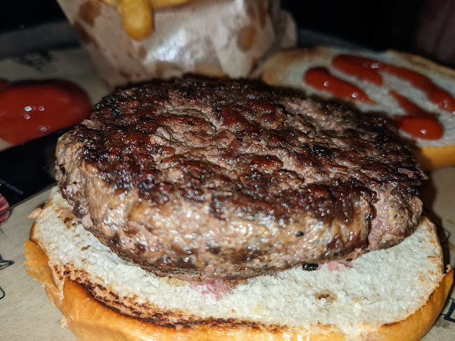 משה בקר 11, ראשון לציון, 7535917