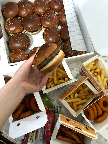 ג'ורג' וייז 20, תל אביב-יפו