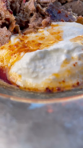 דרך שלמה 110, תל אביב-יפו