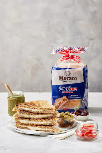 מעדניית חוות נעמי רעננה