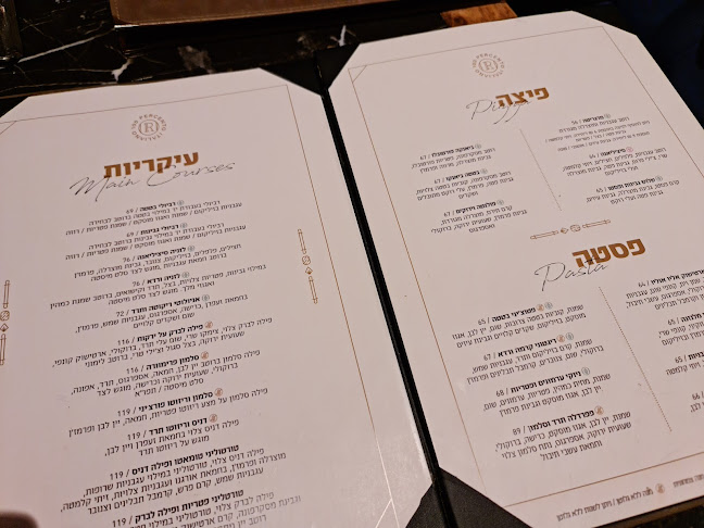 קניון קריון, דרך עכו 192, קריית ביאליק