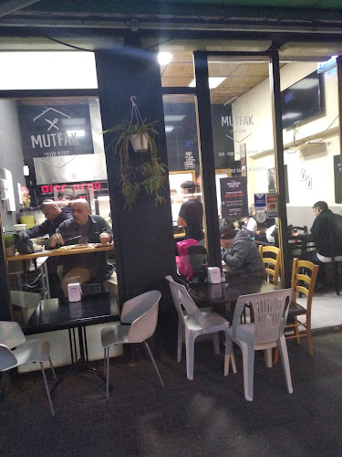 דרך שלמה 110, תל אביב-יפו