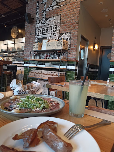 שדרות טום לנטוס 60, נתניה