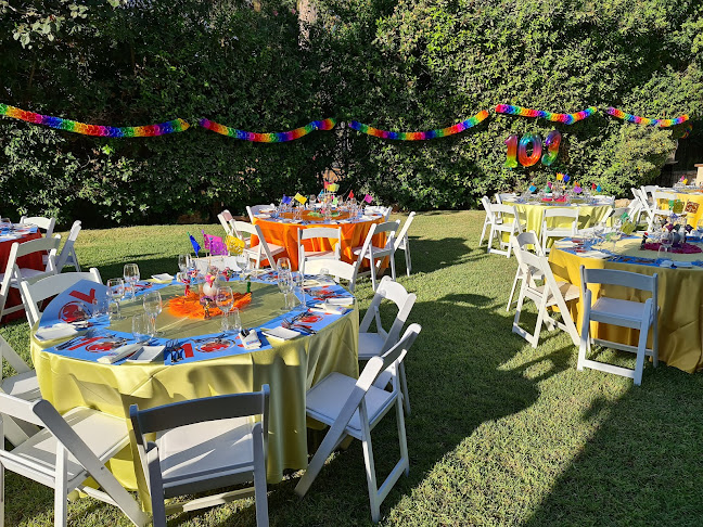 Opinii despre אילן שרותי קייטרינג în תל אביב-יפו - הסעדה