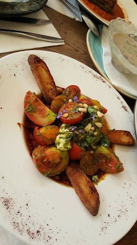 אחד העם 6, תל אביב-יפו