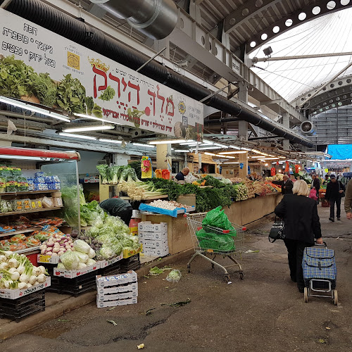 זאב ליפקיס, פתח תקווה