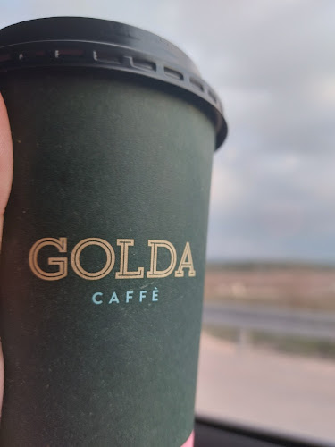 Comentarii opinii despre גולדה