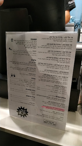 Brothers Local Burger