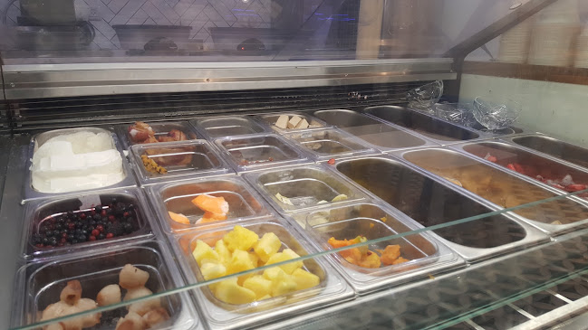 Unnamed Road, טייבה