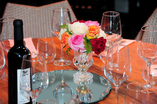 Comentarii opinii despre אילן שרותי קייטרינג