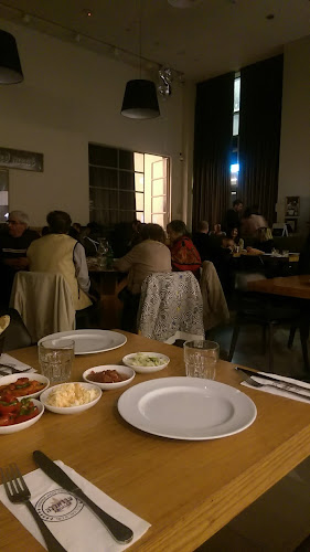 עבדאללה גריל בשרים - אור יהודה