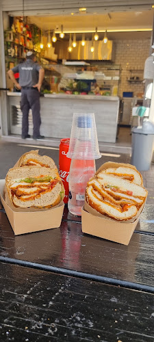 Comentarii opinii despre רק חלה