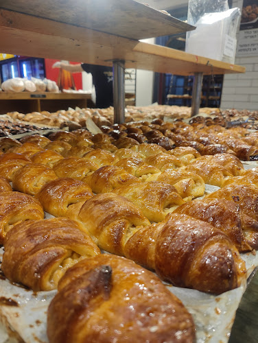 האופה מבגדד