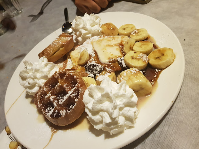 Sogo ביסטרו בר כשר