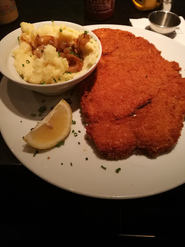 פארק המדע מאיר ויסגל 2, רחובות