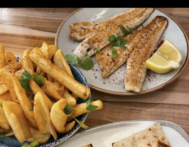 Comentarii opinii despre Sultan Ibrahim | סולטן איברהים