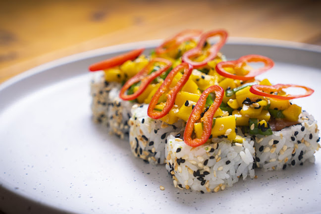 אחד העם 6, ראשון לציון, 7531208