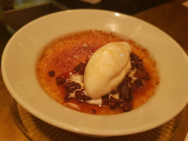 Comentarii opinii despre אריא