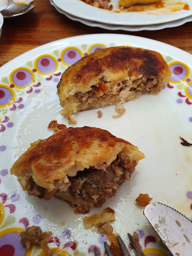 רחוב זאב ז'בוטינסקי 99, רמת גן, 52553