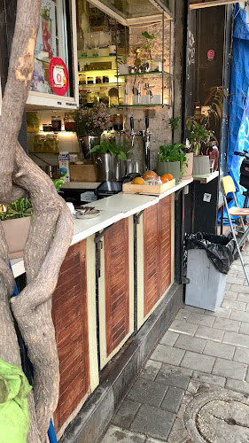 קפה לוינסקי