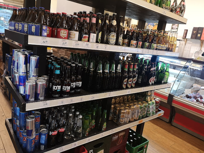 Comentarii opinii despre My Deli