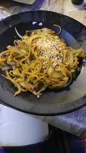 Comentarii opinii despre פרנג'ליקו